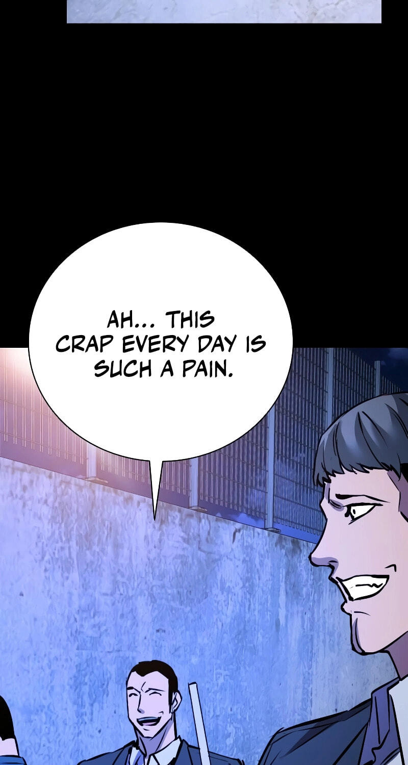 Read Killing Field chapter 23 image 117 on Lezhin