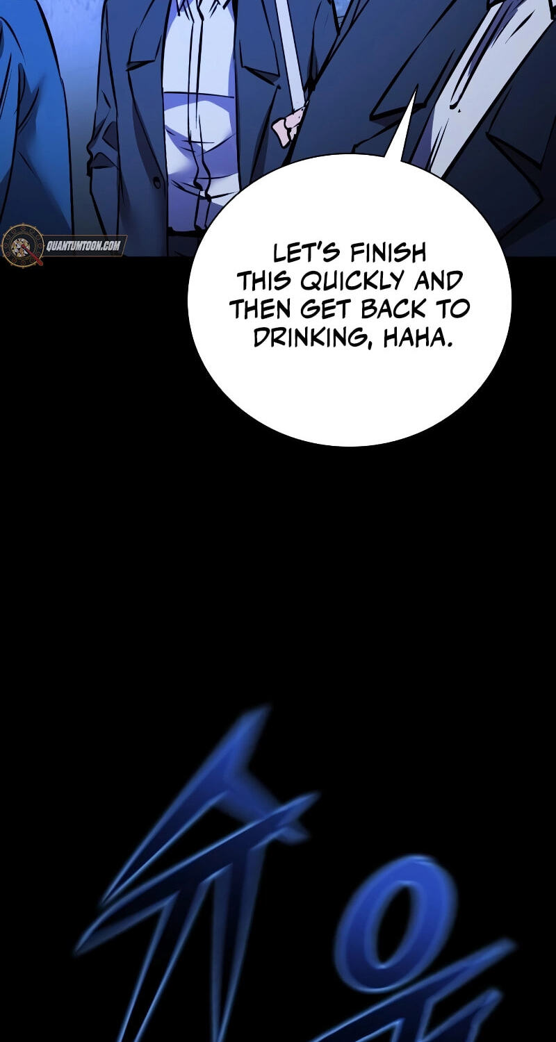 Read Killing Field chapter 23 image 118 on Lezhin