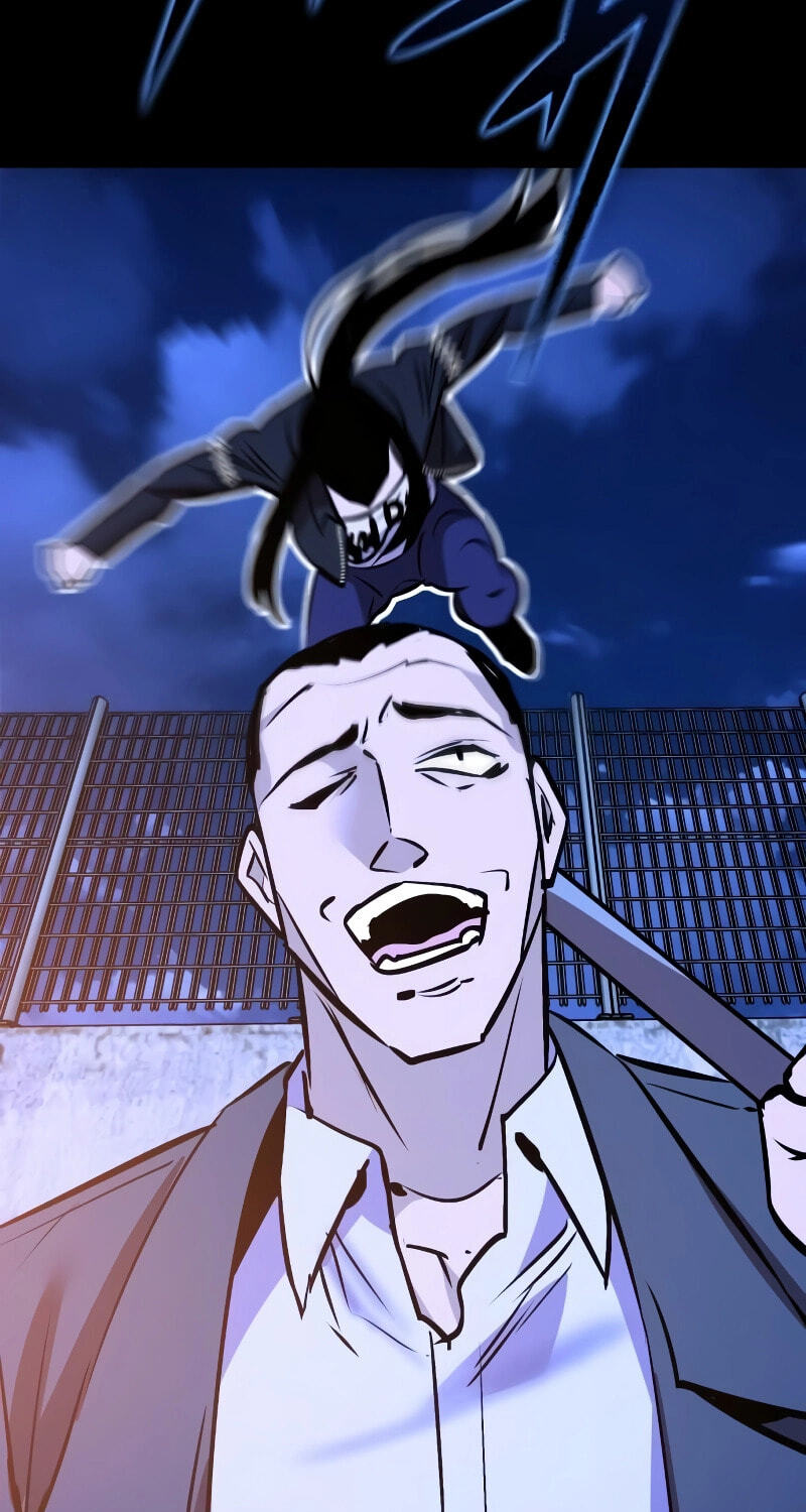 Read Killing Field chapter 23 image 119 on Lezhin