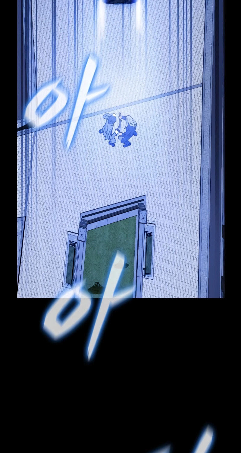 Read Killing Field chapter 23 image 12 on Lezhin