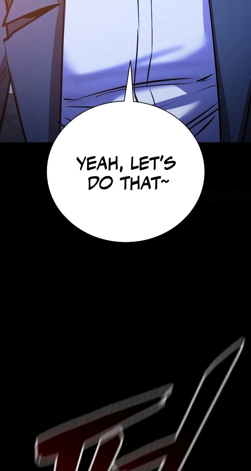 Read Killing Field chapter 23 image 120 on Lezhin