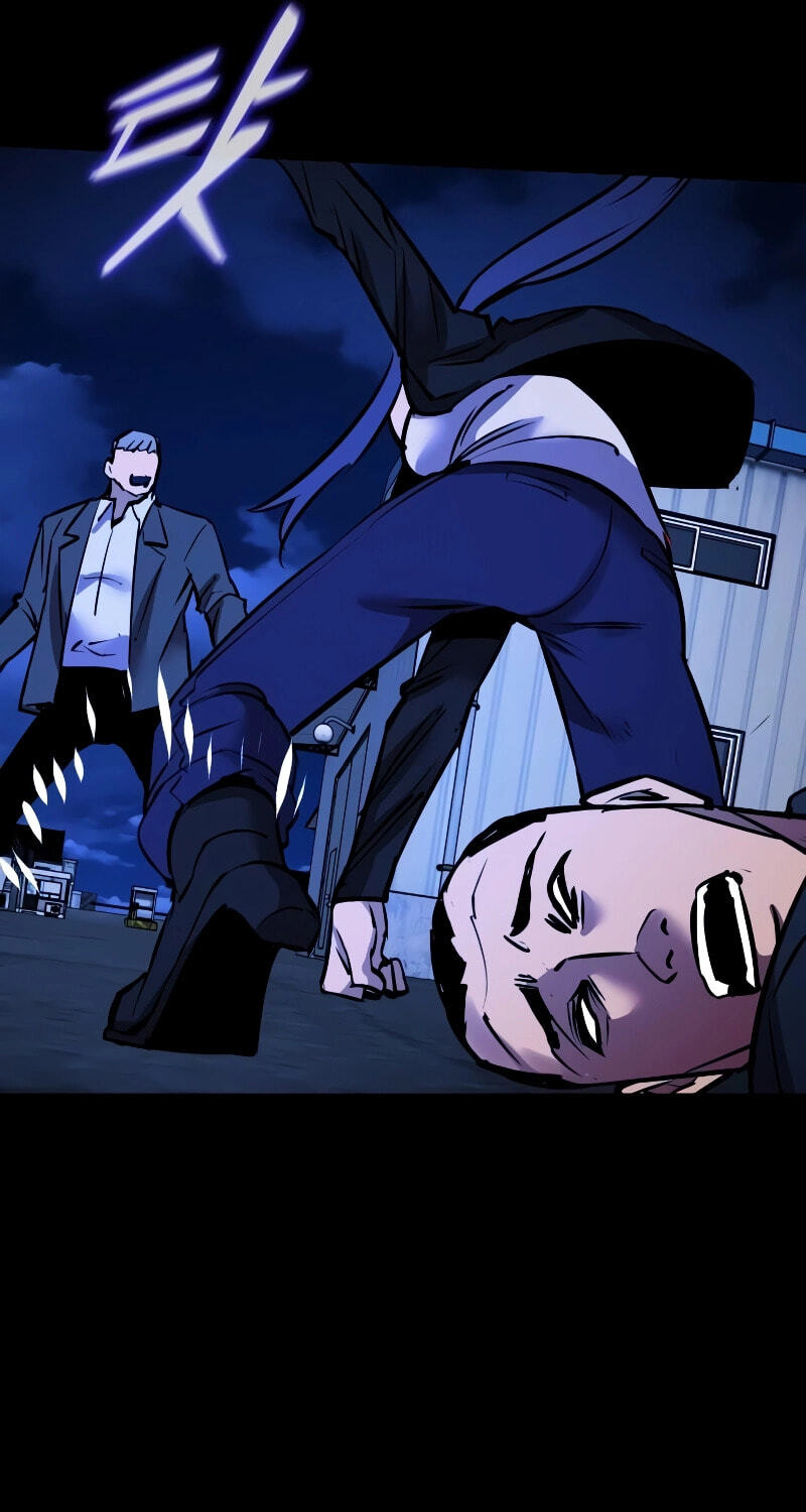 Read Killing Field chapter 23 image 123 on Lezhin
