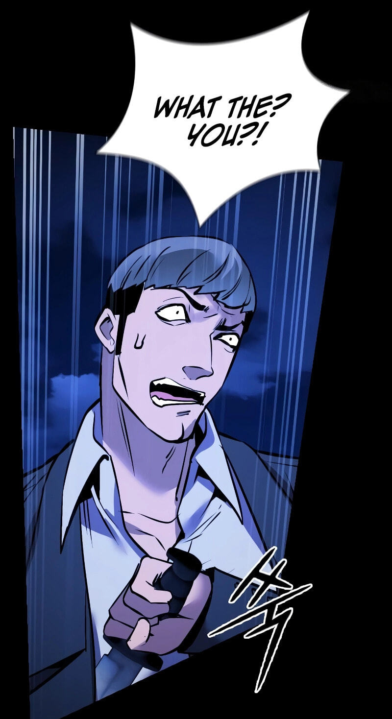 Read Killing Field chapter 23 image 124 on Lezhin