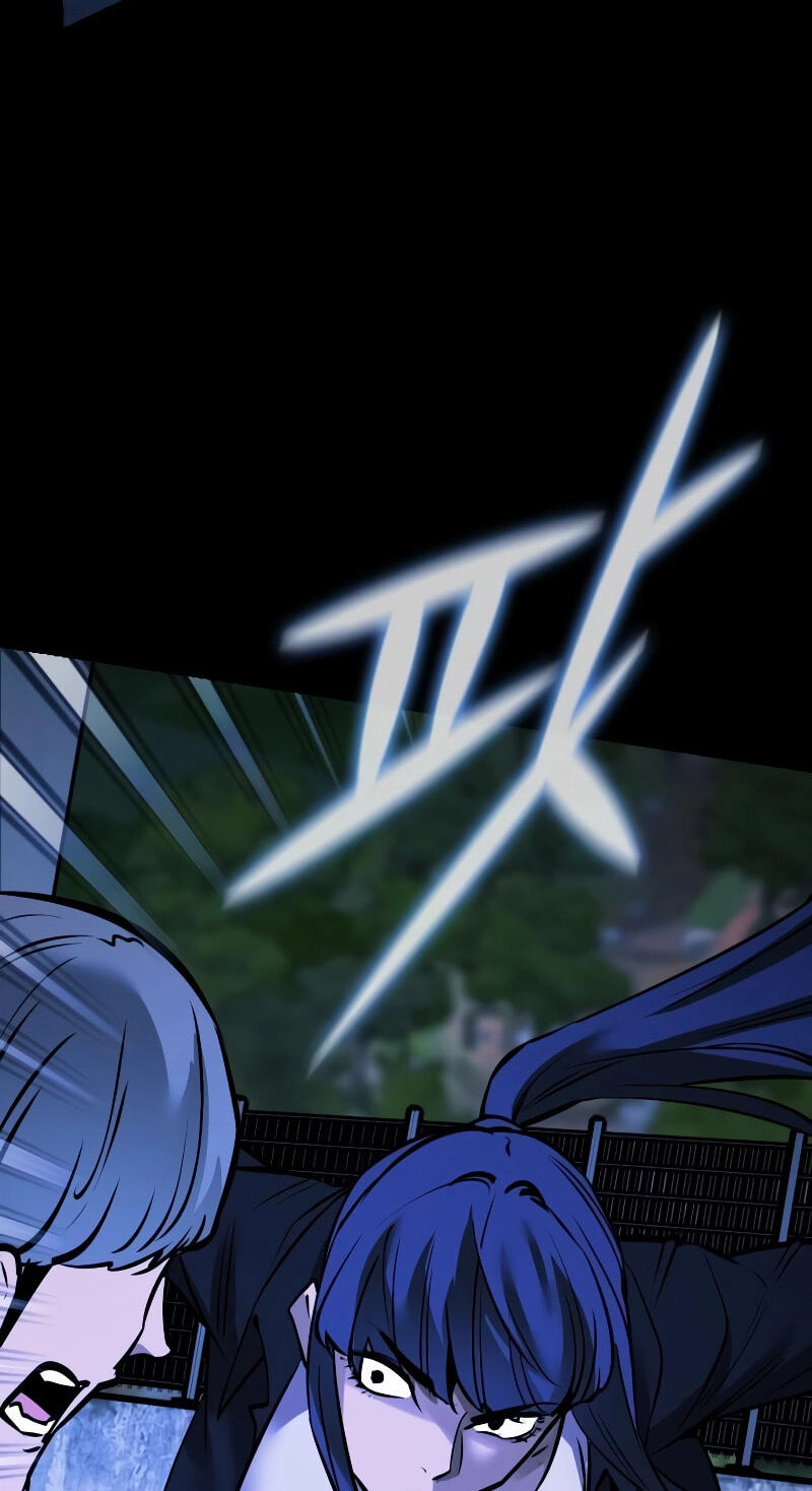 Read Killing Field chapter 23 image 125 on Lezhin