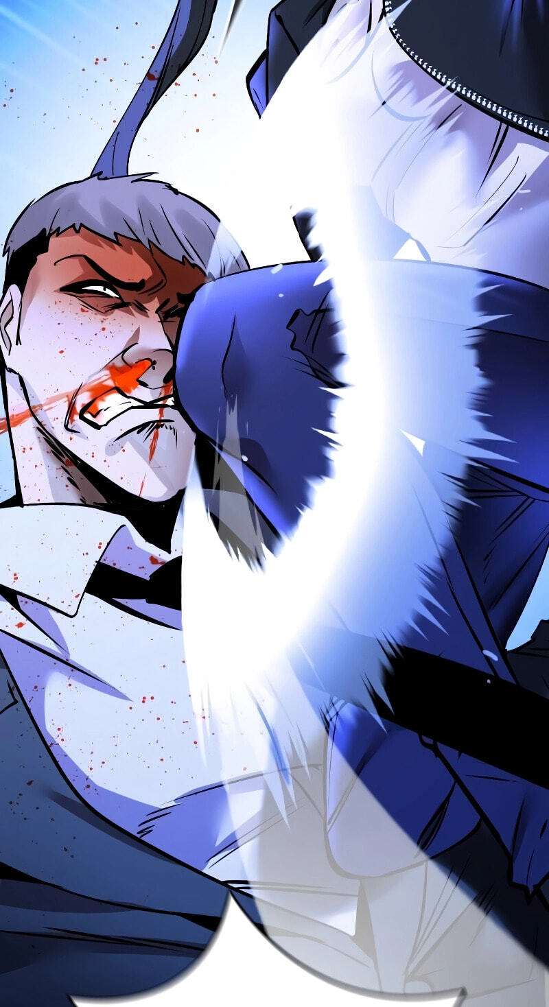 Read Killing Field chapter 23 image 128 on Lezhin