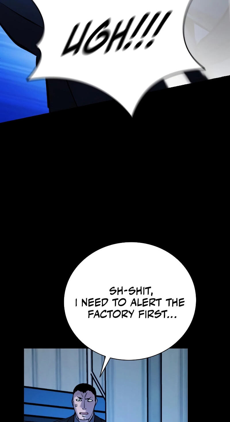 Read Killing Field chapter 23 image 129 on Lezhin