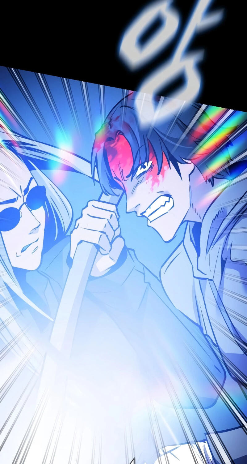 Read Killing Field chapter 23 image 13 on Lezhin