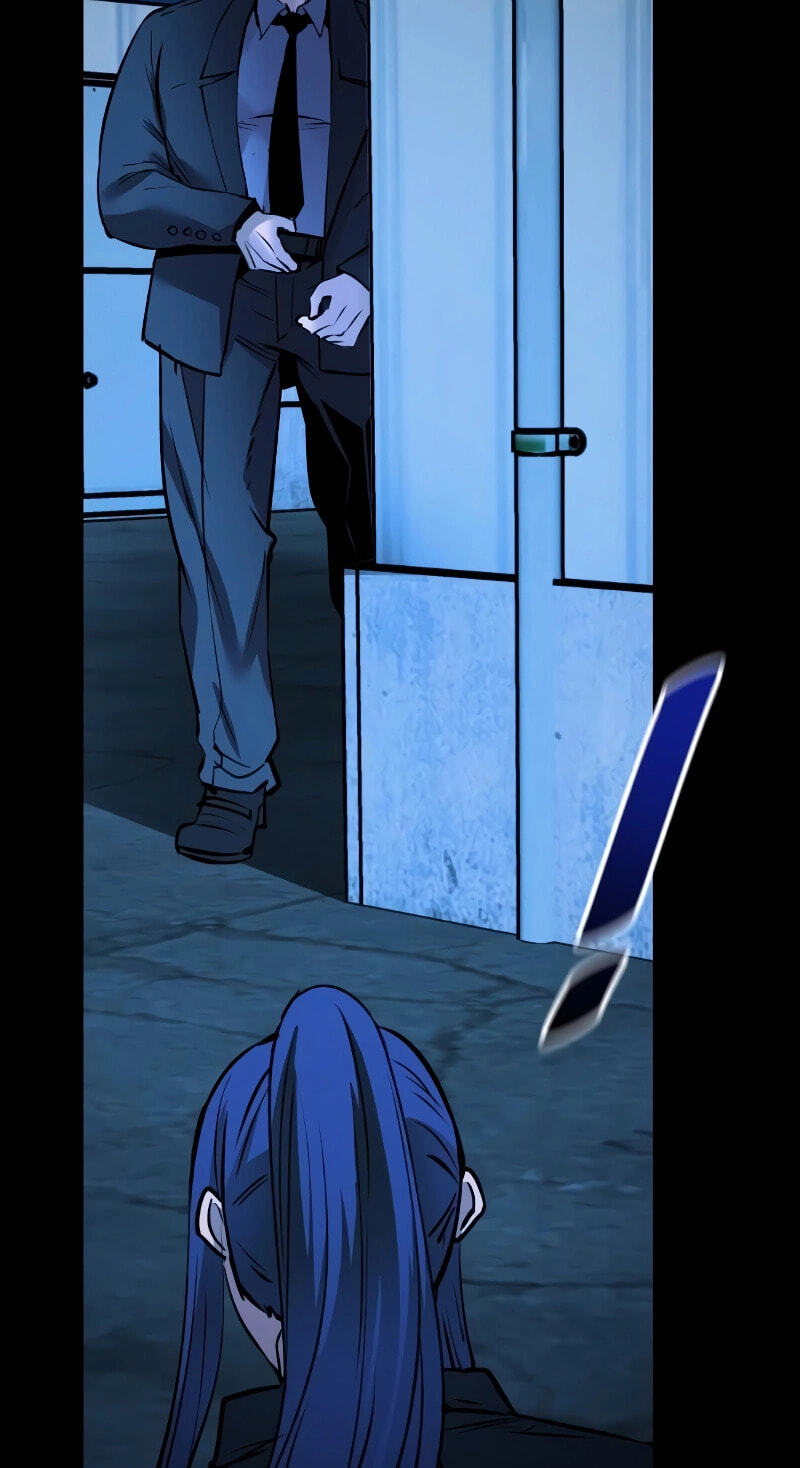 Read Killing Field chapter 23 image 130 on Lezhin