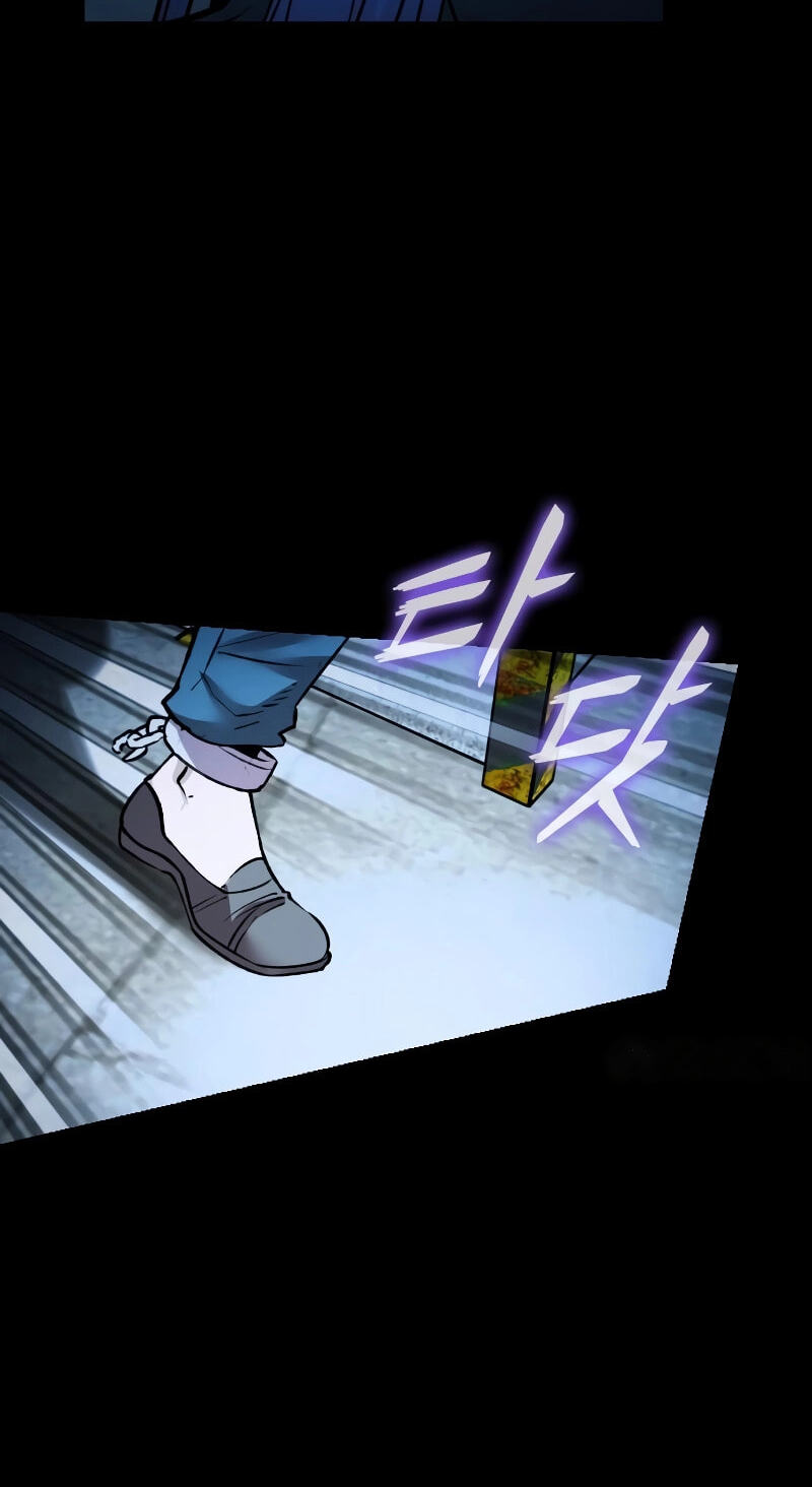 Read Killing Field chapter 23 image 131 on Lezhin