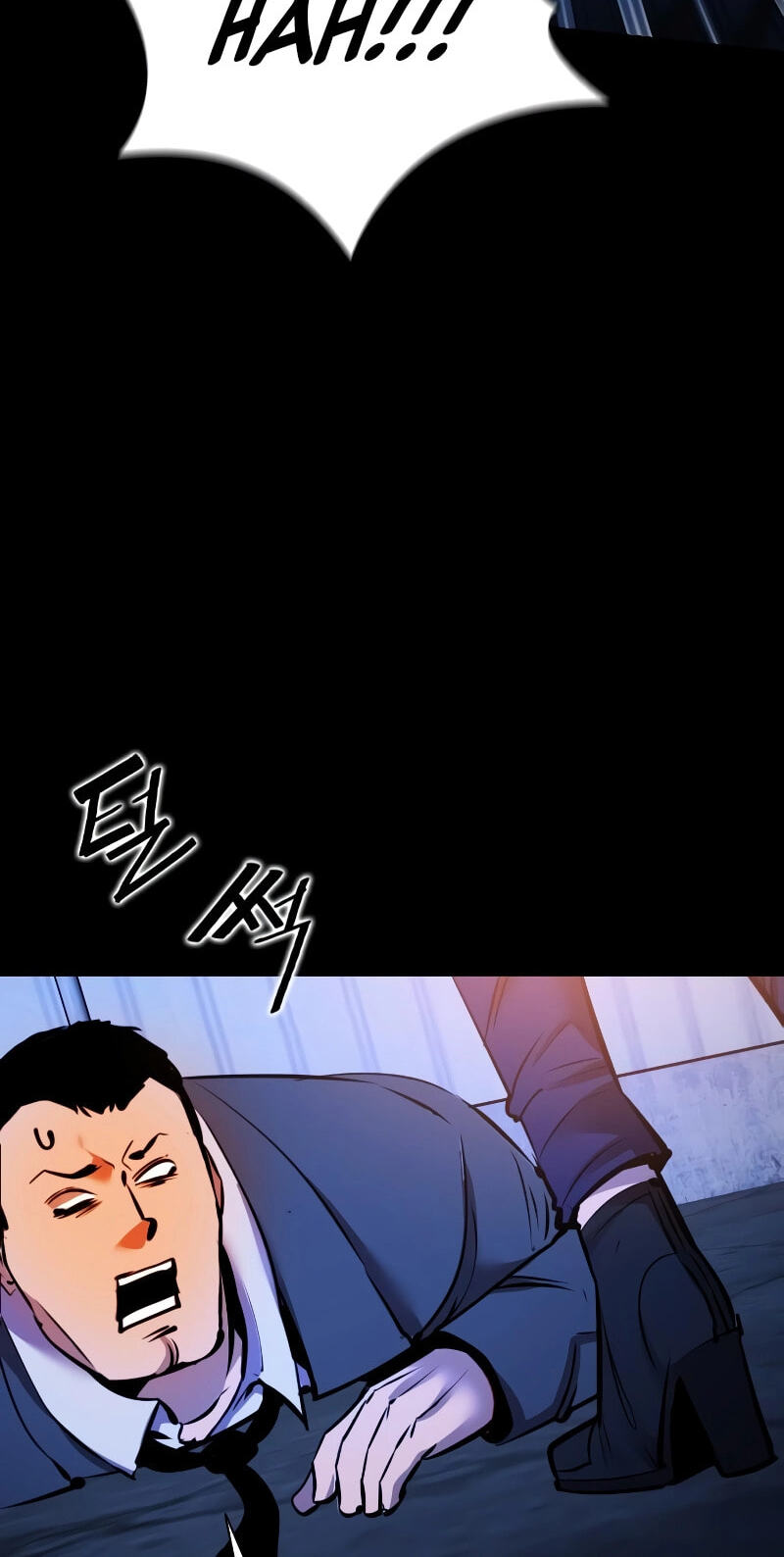 Read Killing Field chapter 23 image 133 on Lezhin