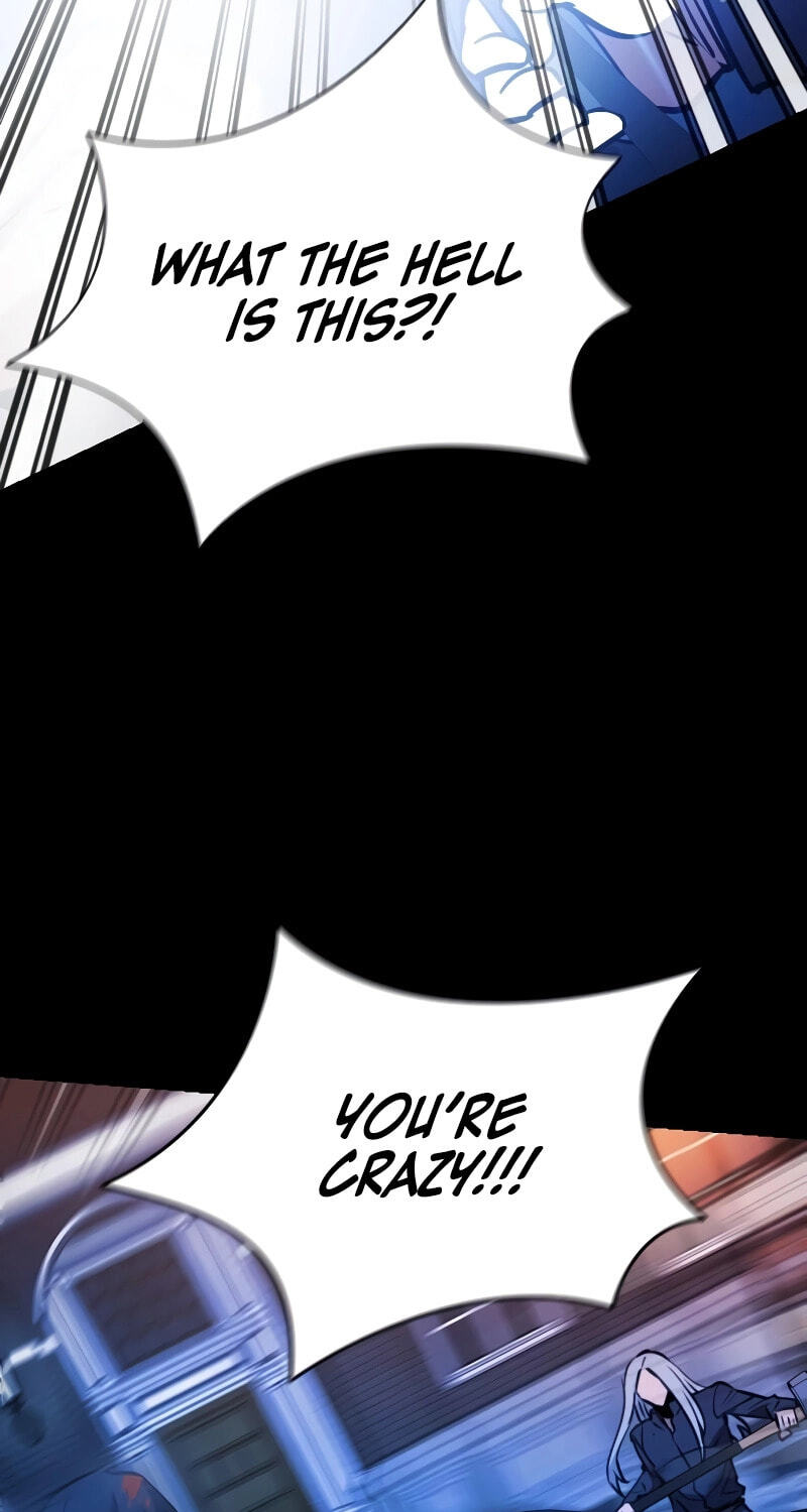 Read Killing Field chapter 23 image 14 on Lezhin