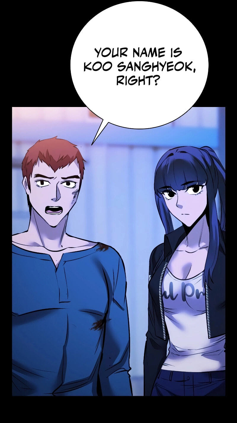 Read Killing Field chapter 23 image 140 on Lezhin