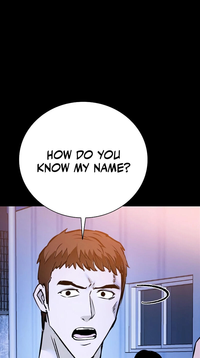Read Killing Field chapter 23 image 141 on Lezhin