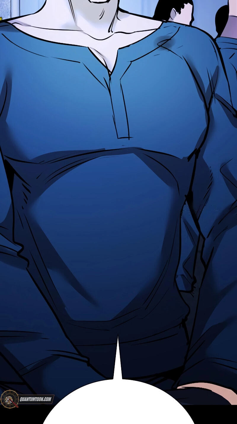 Read Killing Field chapter 23 image 142 on Lezhin