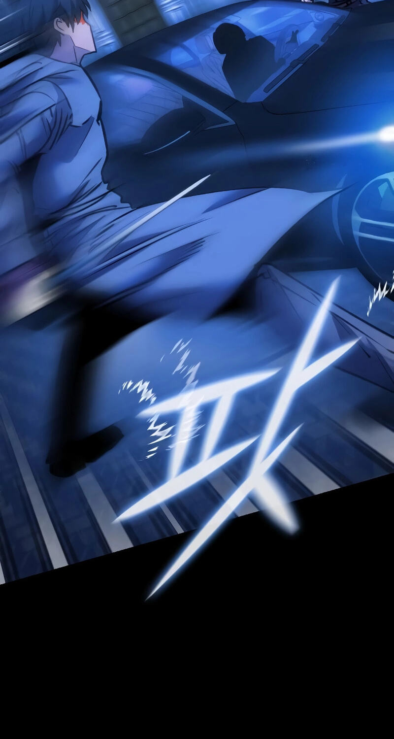 Read Killing Field chapter 23 image 15 on Lezhin