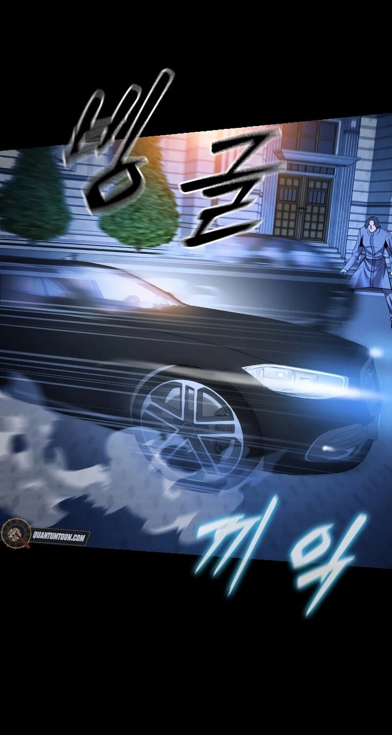 Read Killing Field chapter 23 image 16 on Lezhin