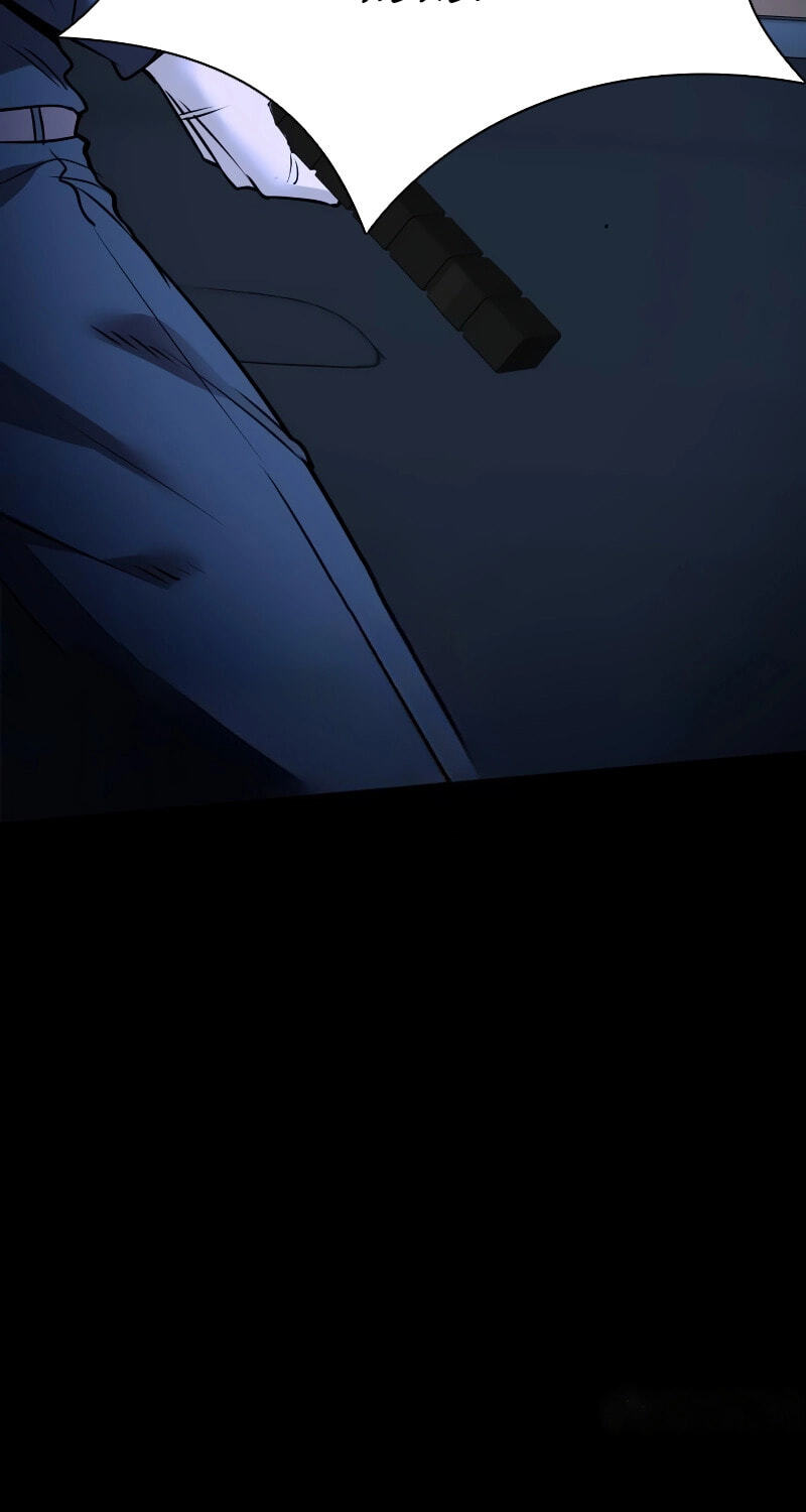 Read Killing Field chapter 23 image 18 on Lezhin