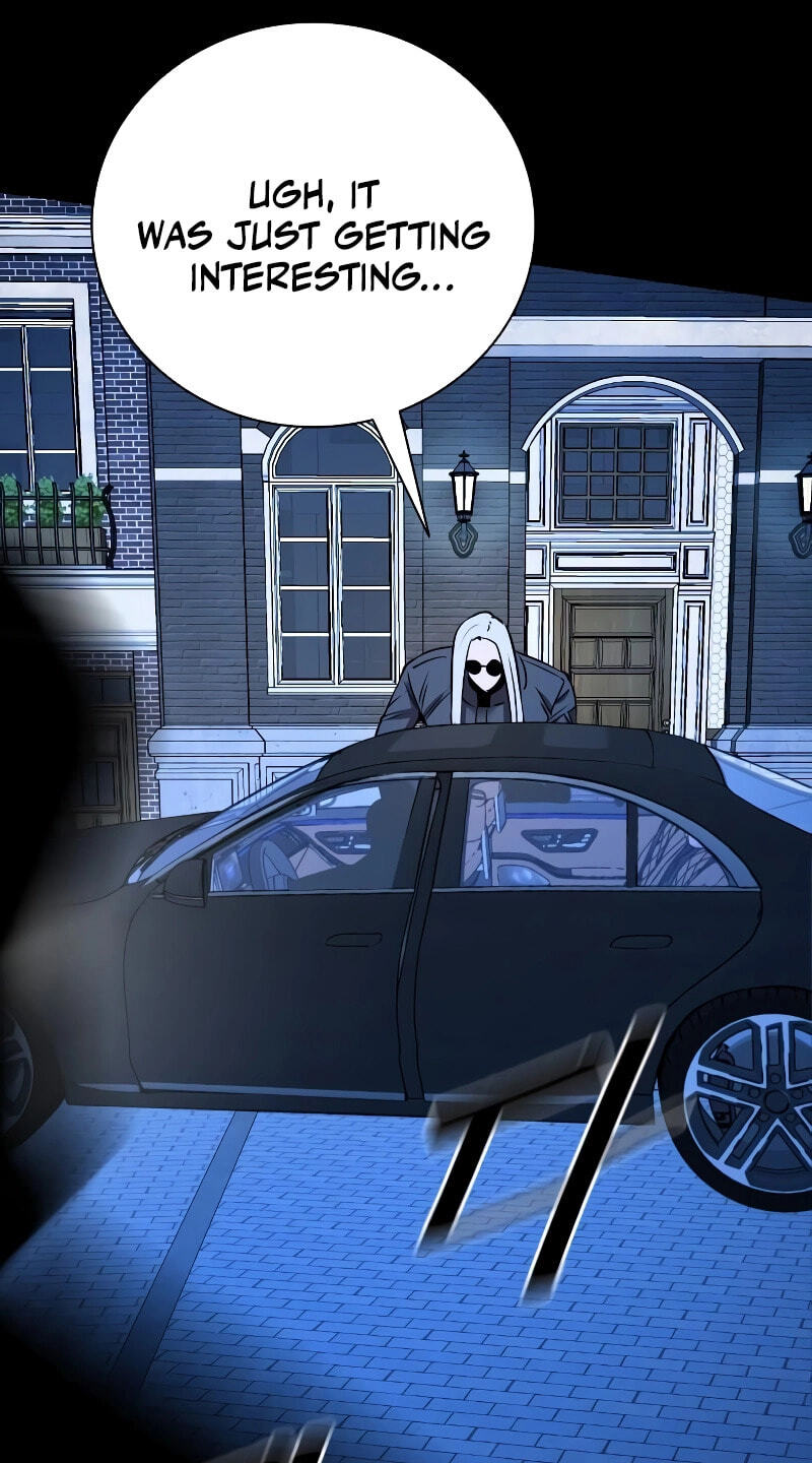 Read Killing Field chapter 23 image 19 on Lezhin