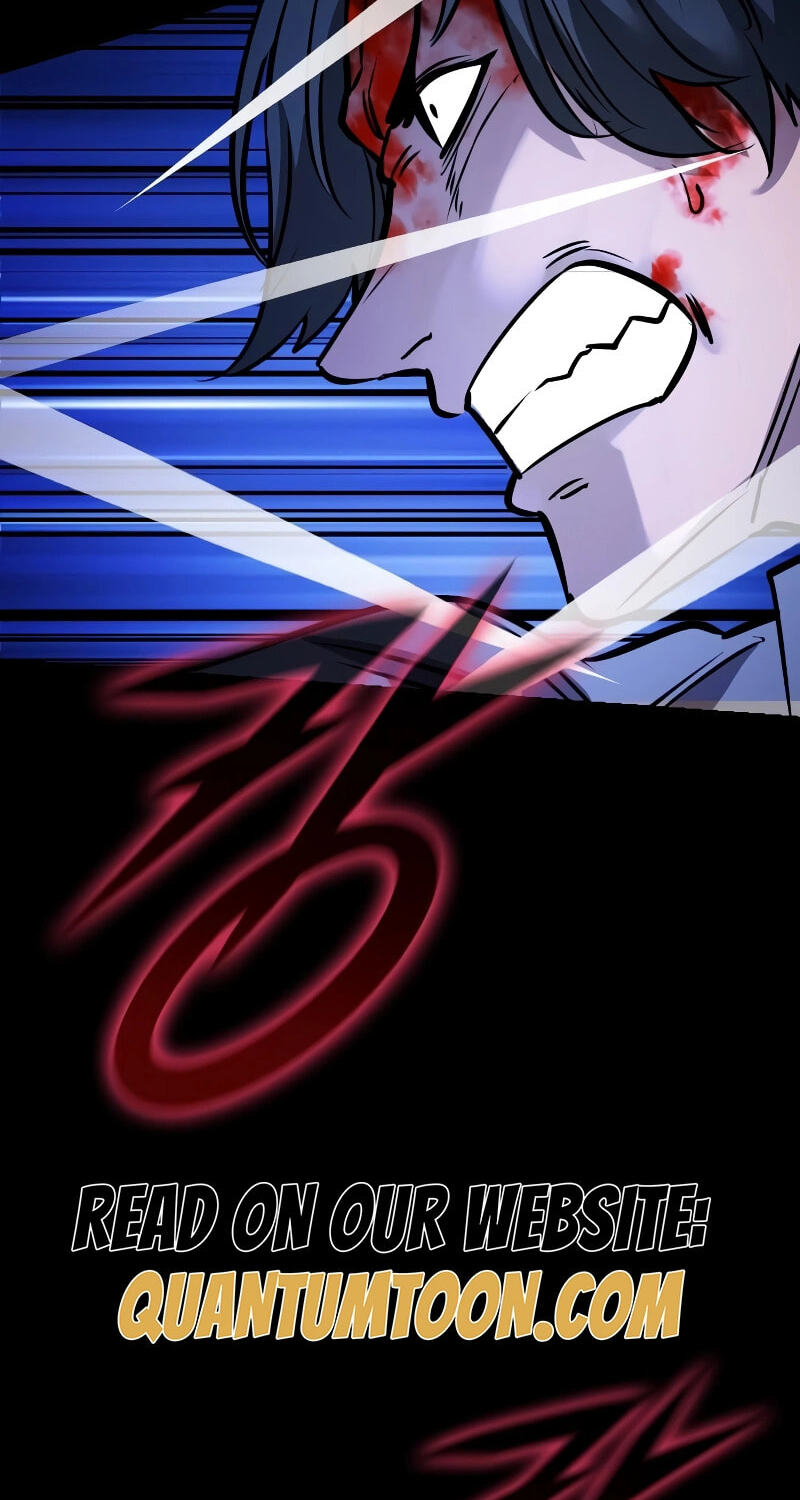 Read Killing Field chapter 23 image 2 on Lezhin