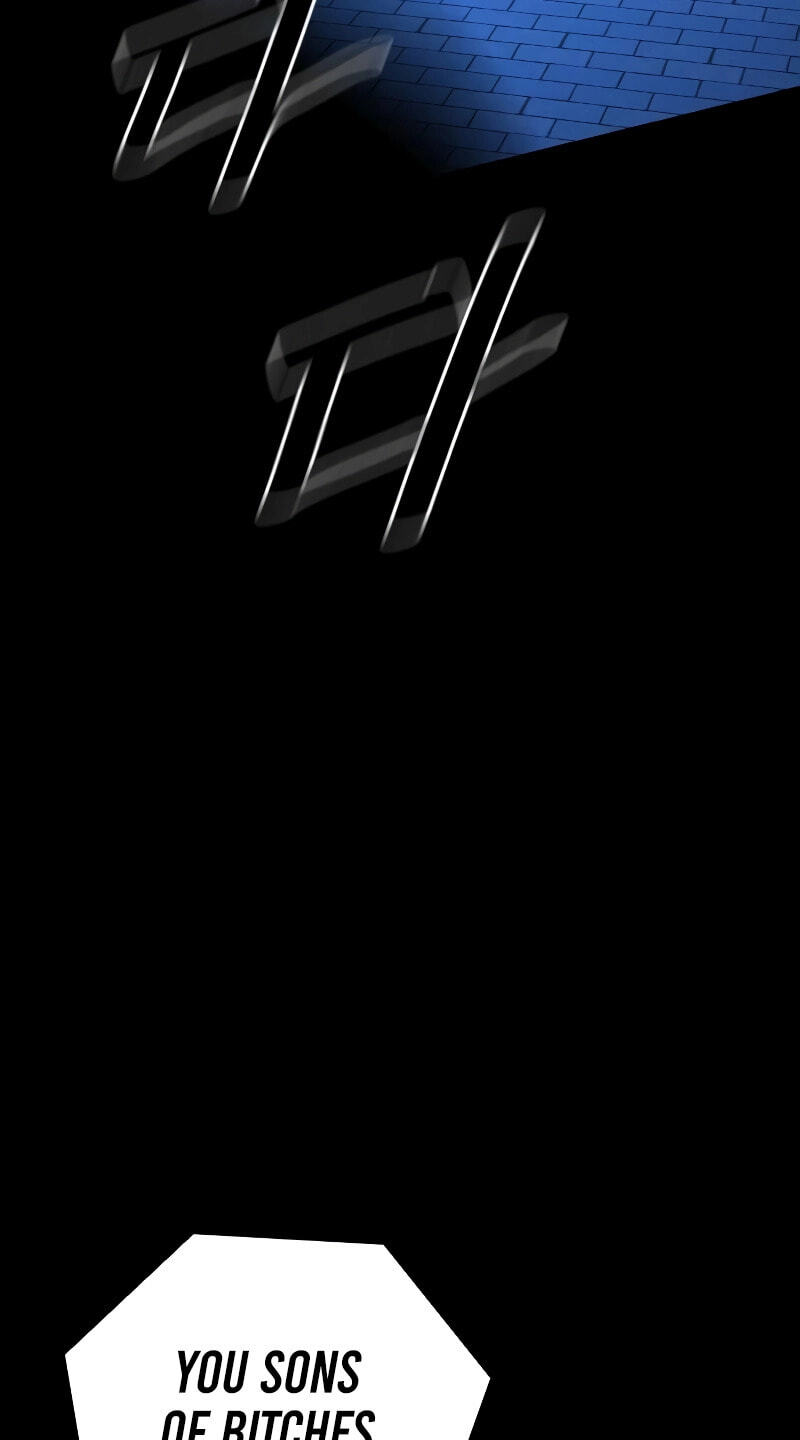 Read Killing Field chapter 23 image 20 on Lezhin