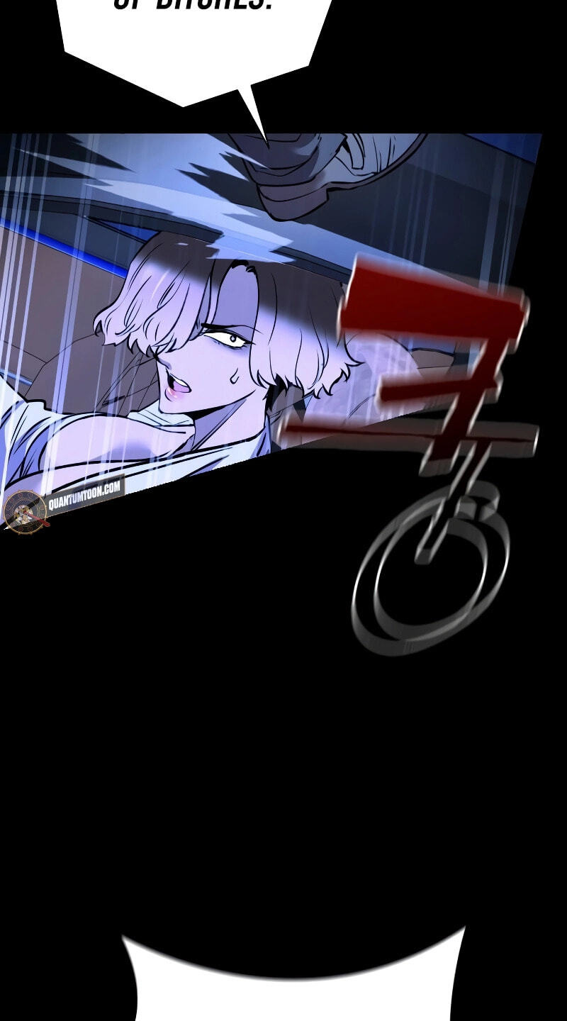 Read Killing Field chapter 23 image 21 on Lezhin