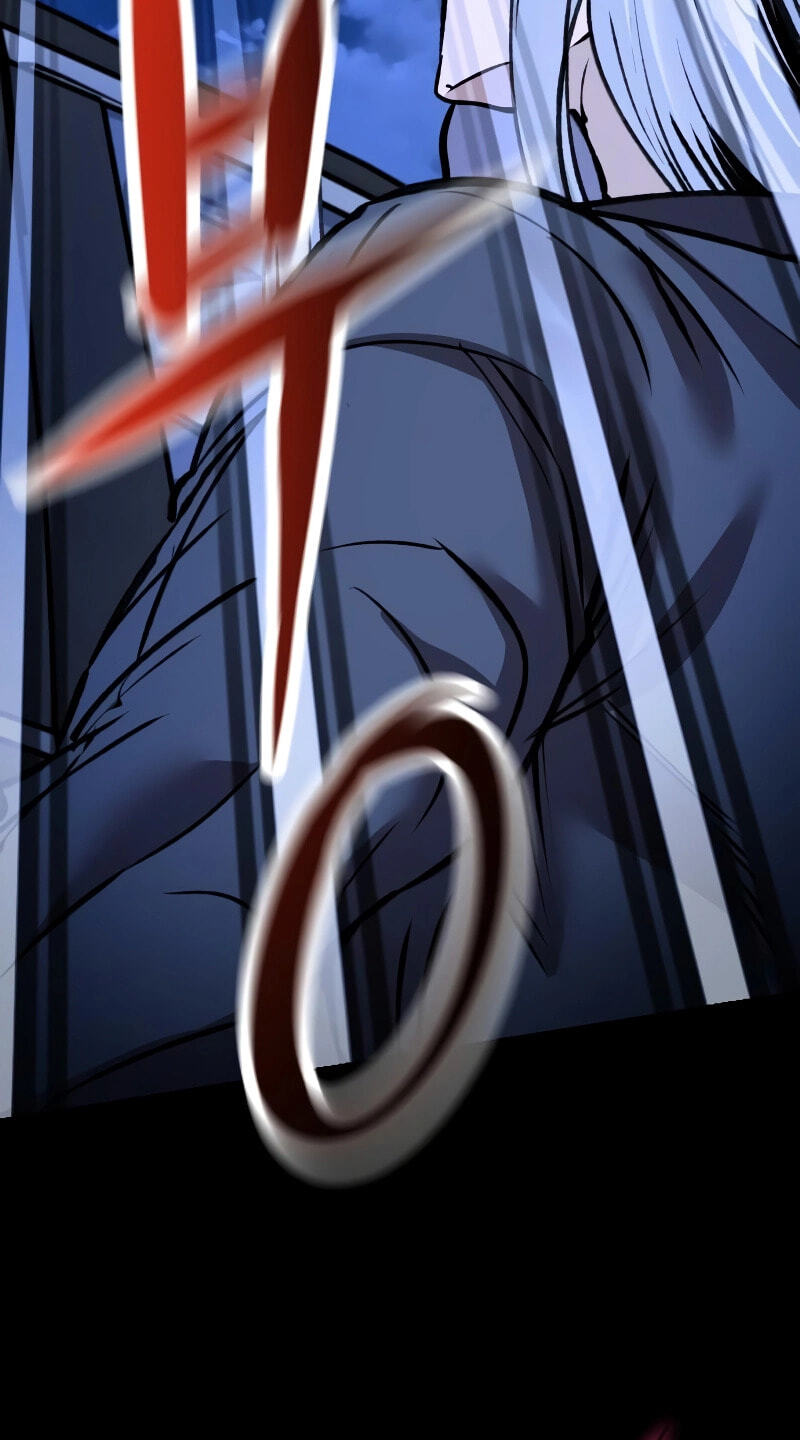 Read Killing Field chapter 23 image 23 on Lezhin