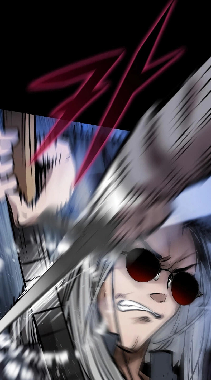 Read Killing Field chapter 23 image 24 on Lezhin