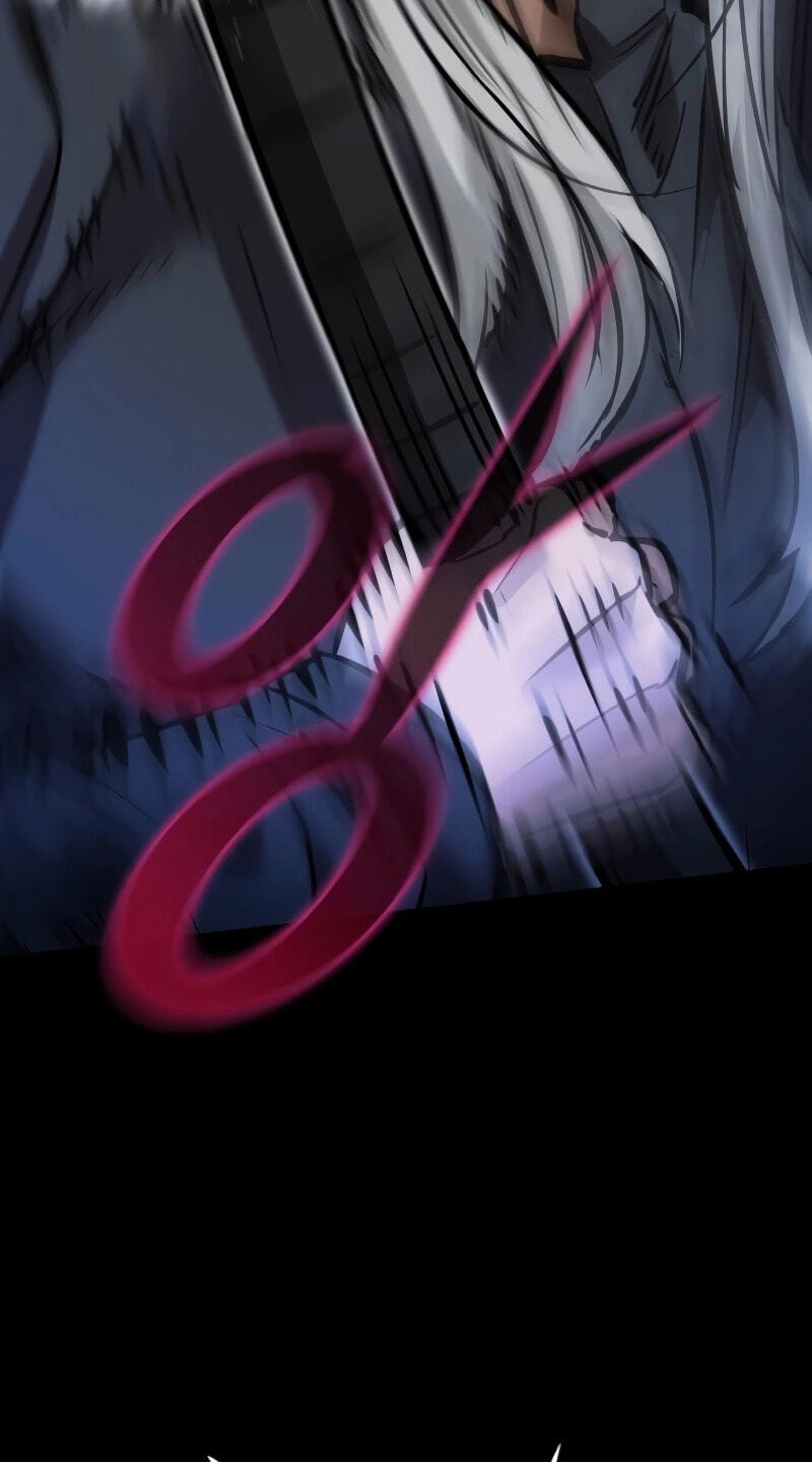 Read Killing Field chapter 23 image 25 on Lezhin