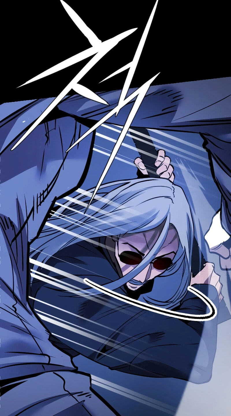 Read Killing Field chapter 23 image 26 on Lezhin