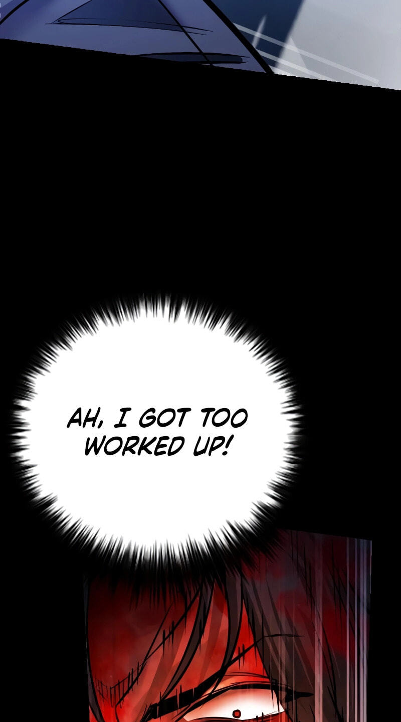 Read Killing Field chapter 23 image 27 on Lezhin