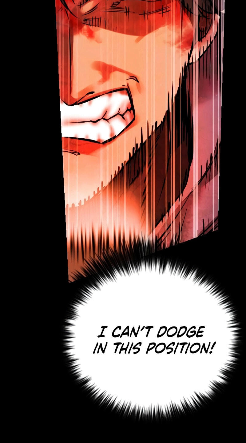 Read Killing Field chapter 23 image 28 on Lezhin