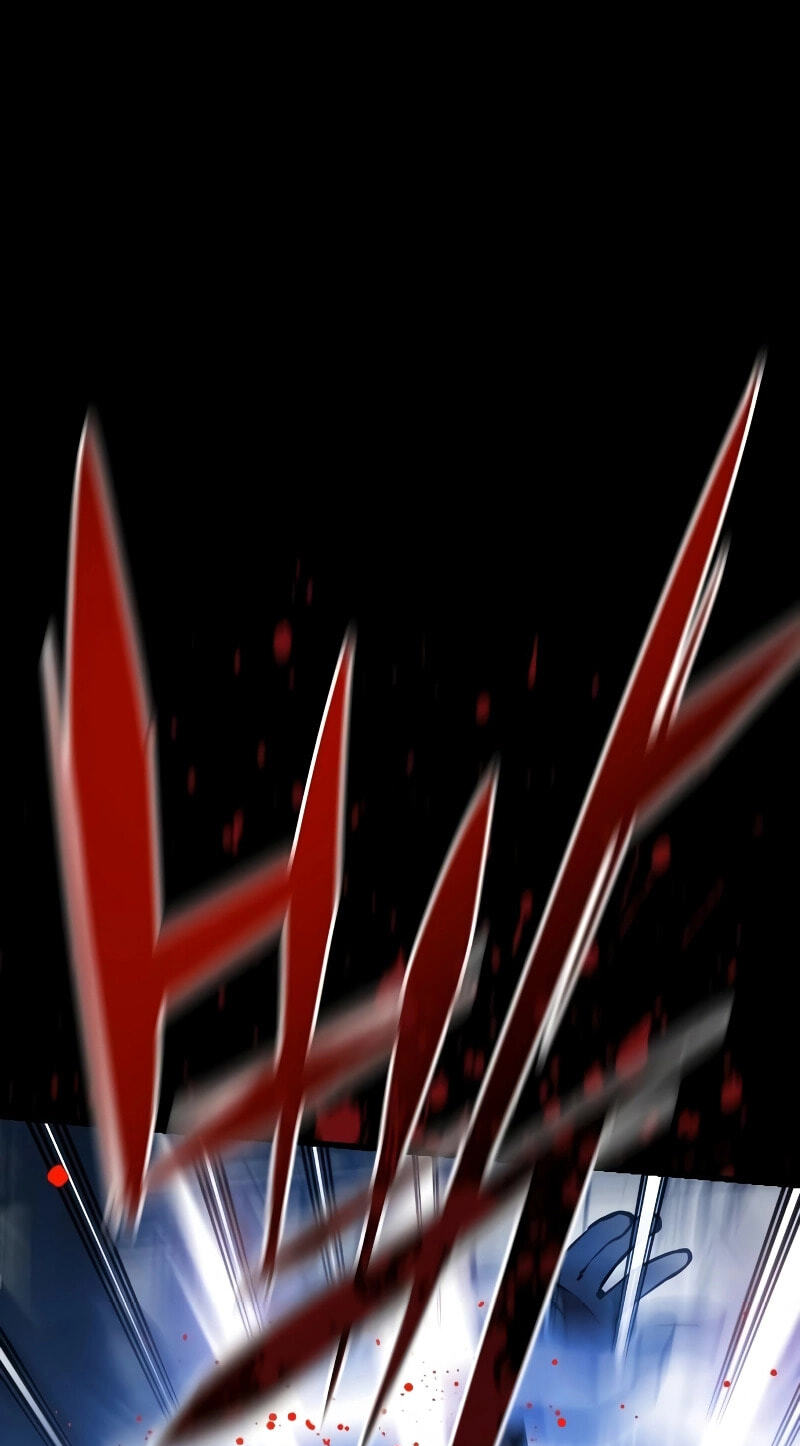 Read Killing Field chapter 23 image 29 on Lezhin