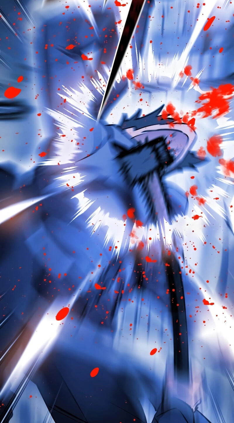 Read Killing Field chapter 23 image 30 on Lezhin