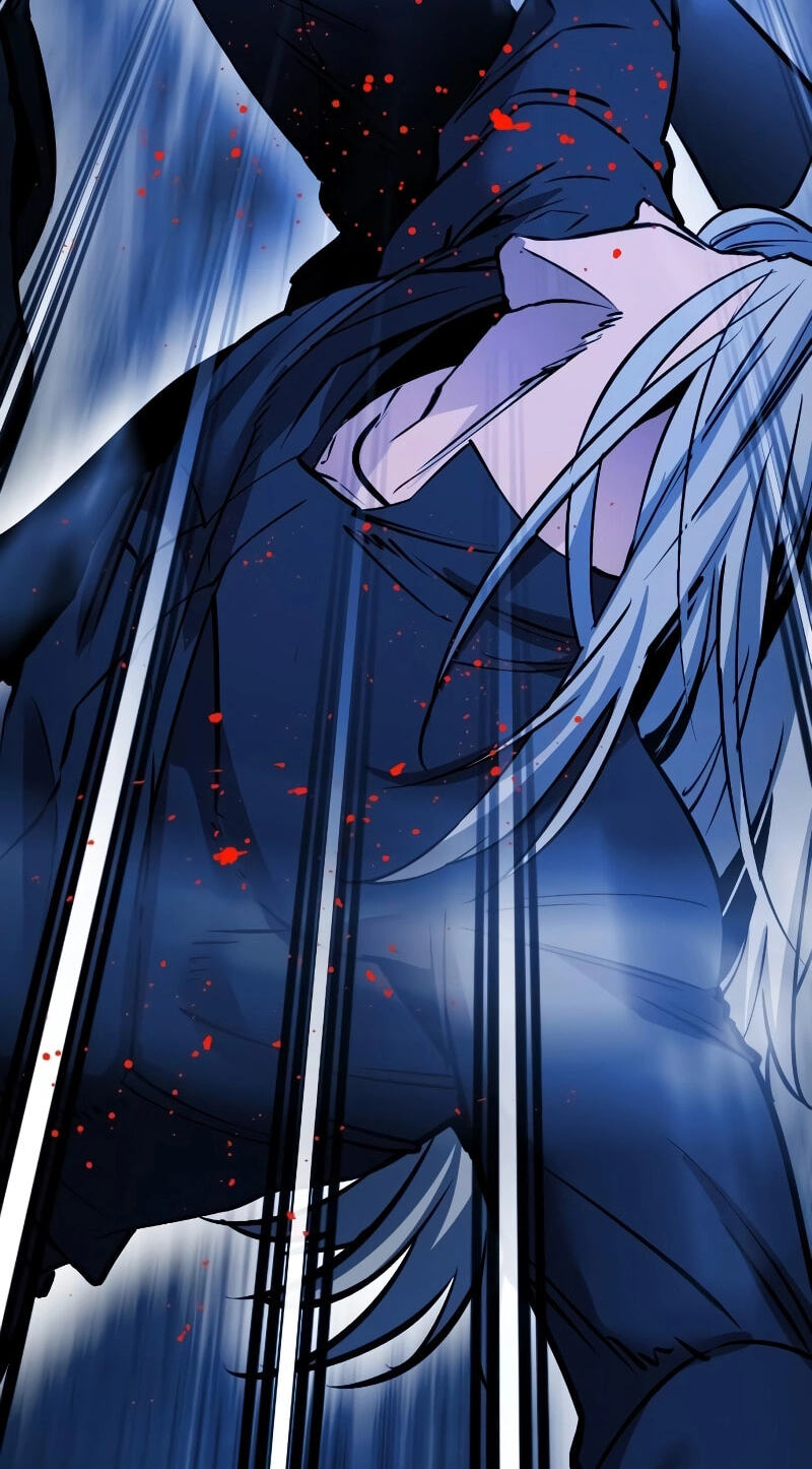 Read Killing Field chapter 23 image 31 on Lezhin
