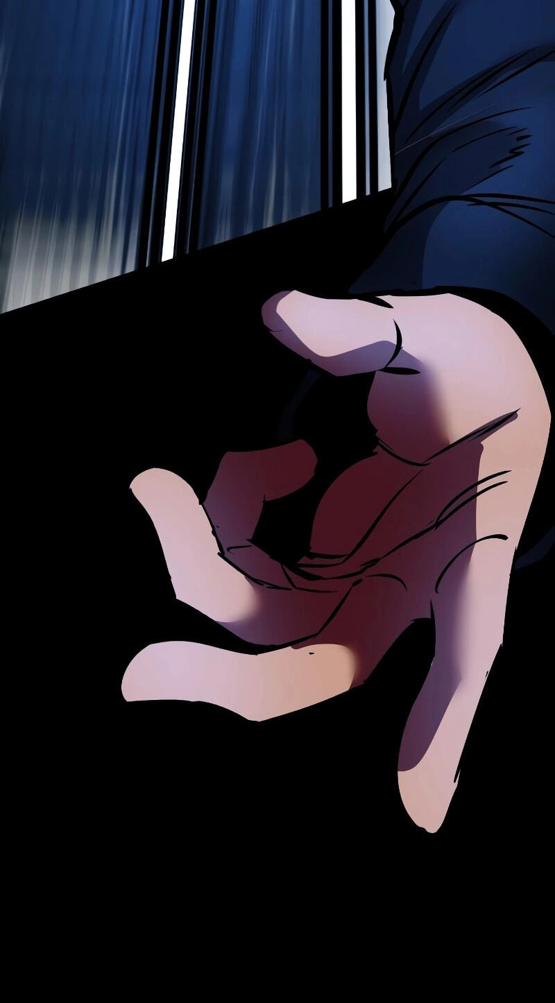 Read Killing Field chapter 23 image 32 on Lezhin