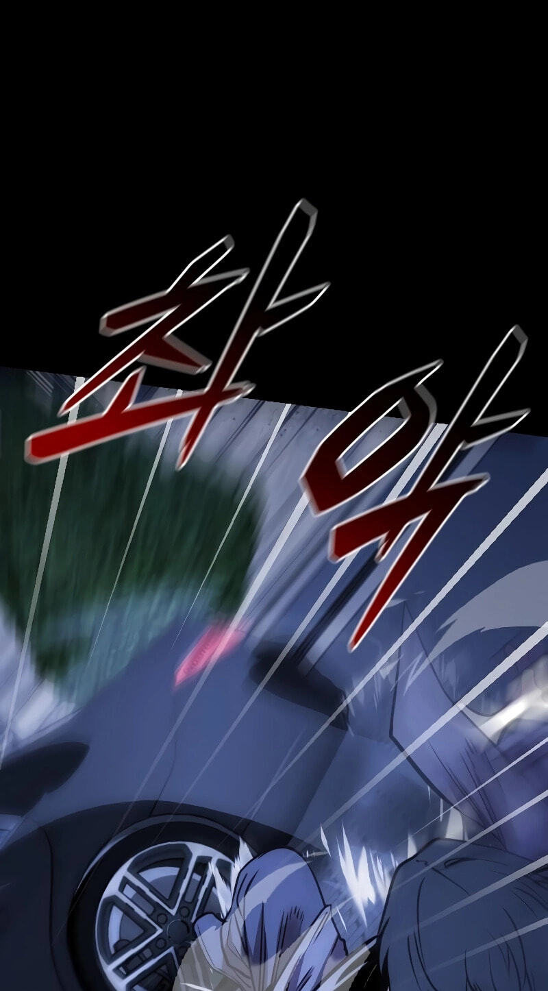 Read Killing Field chapter 23 image 33 on Lezhin