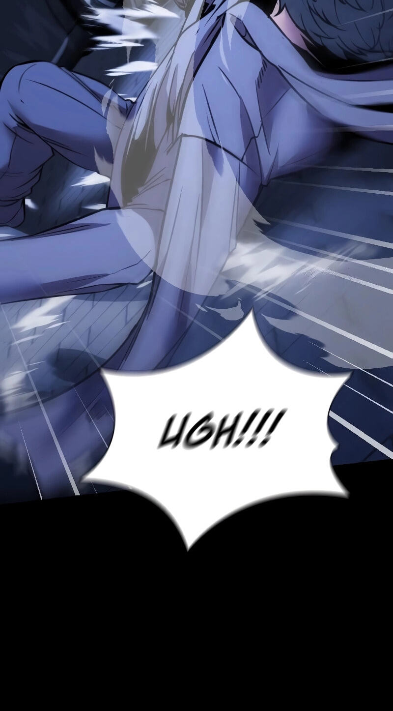 Read Killing Field chapter 23 image 34 on Lezhin
