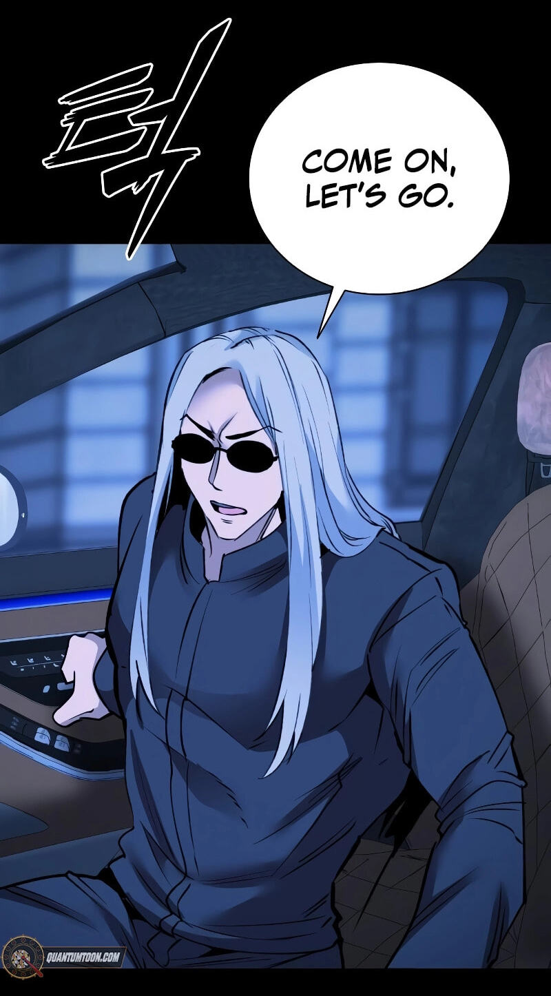 Read Killing Field chapter 23 image 35 on Lezhin