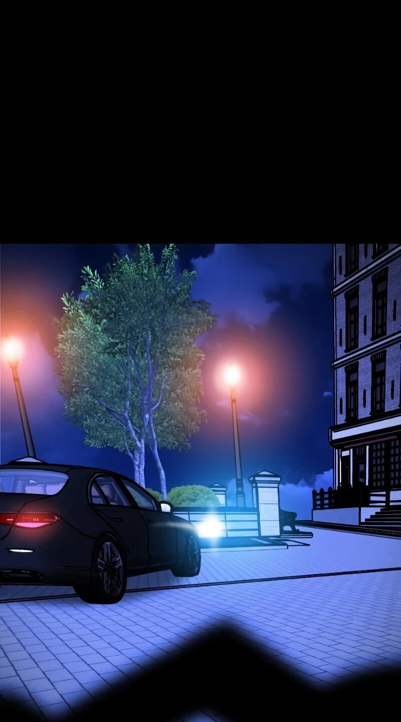 Read Killing Field chapter 23 image 36 on Lezhin