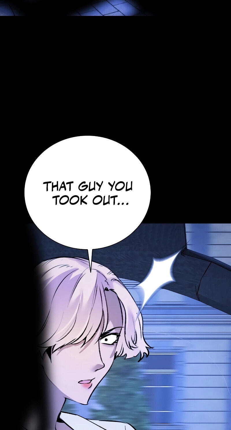 Read Killing Field chapter 23 image 37 on Lezhin