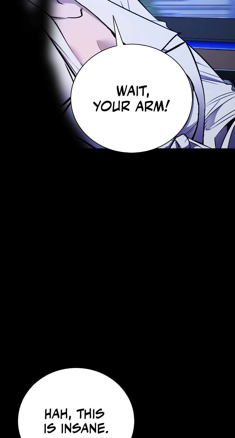 Read Killing Field chapter 23 image 38 on Lezhin