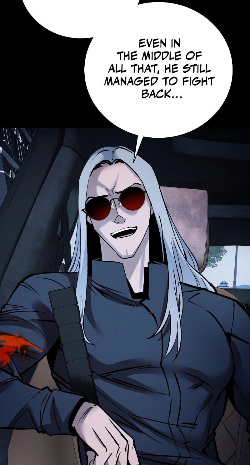 Read Killing Field chapter 23 image 39 on Lezhin