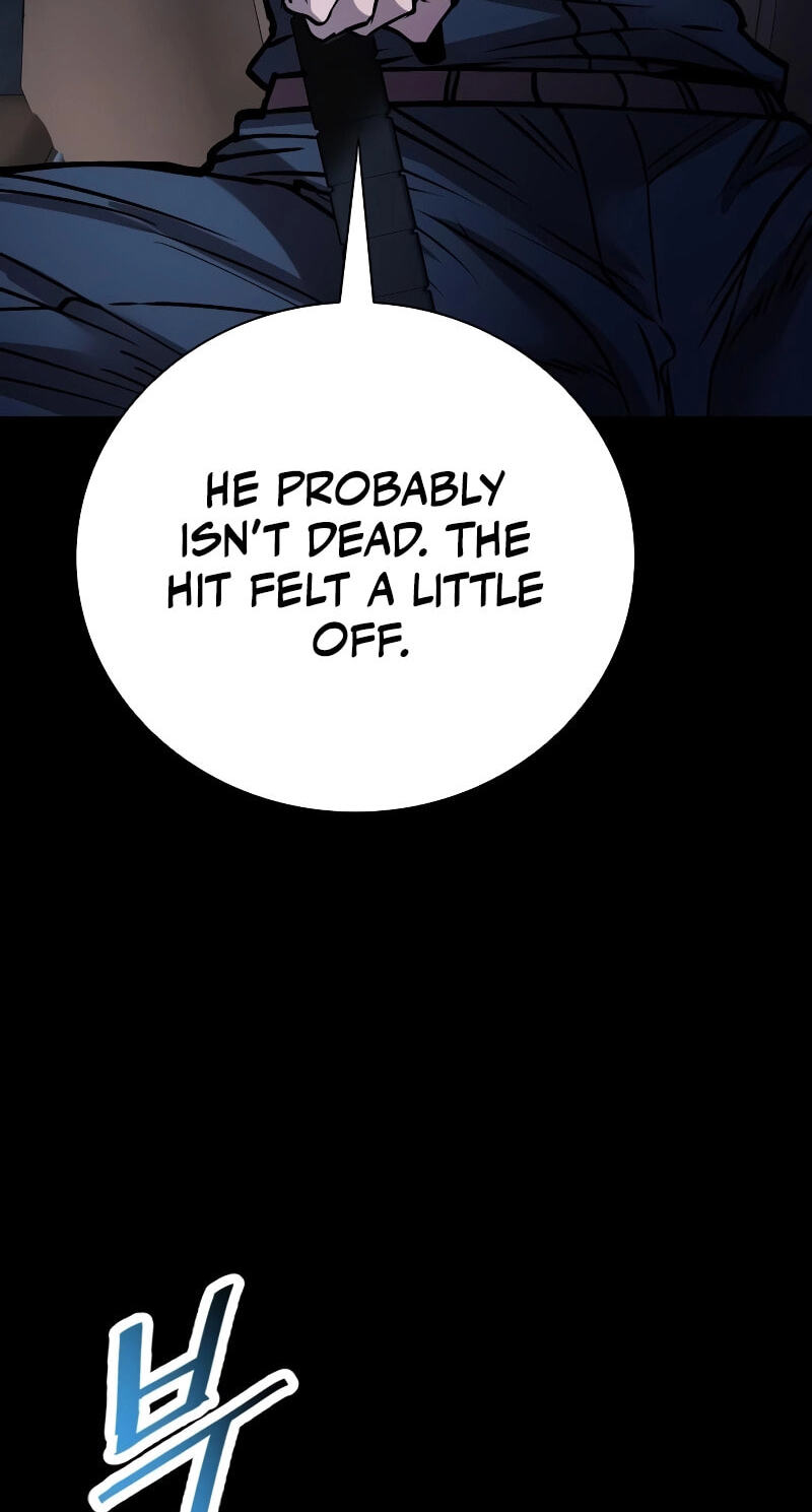 Read Killing Field chapter 23 image 40 on Lezhin