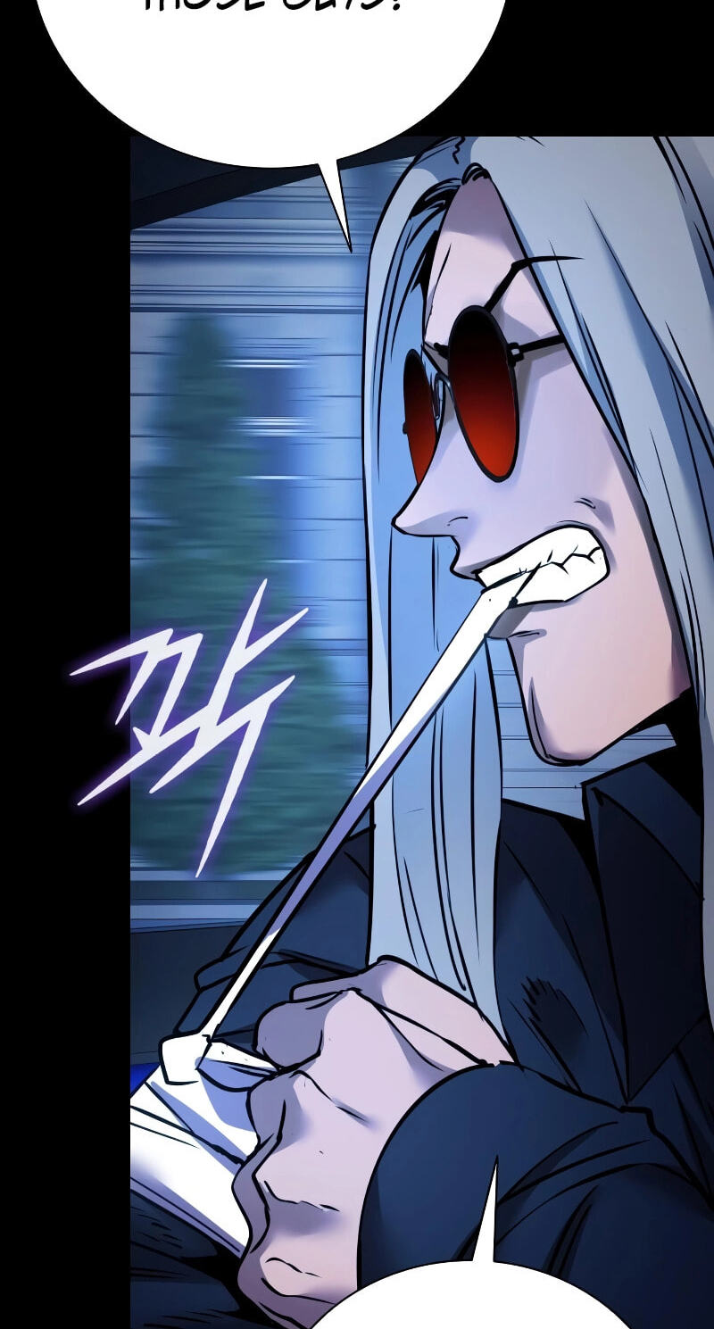 Read Killing Field chapter 23 image 42 on Lezhin