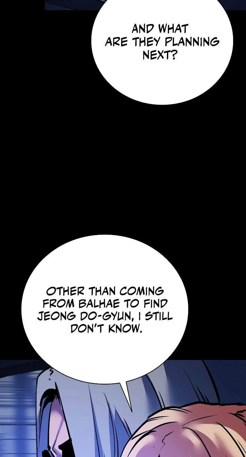 Read Killing Field chapter 23 image 43 on Lezhin