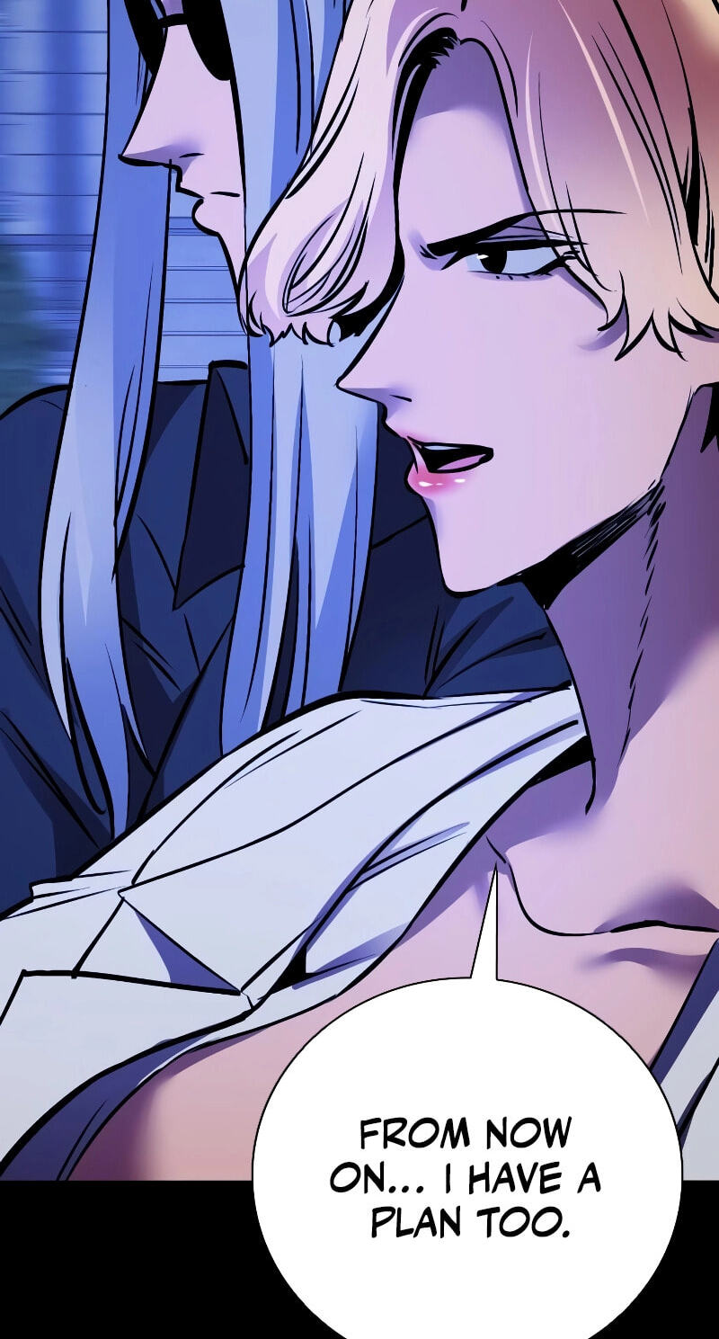 Read Killing Field chapter 23 image 44 on Lezhin