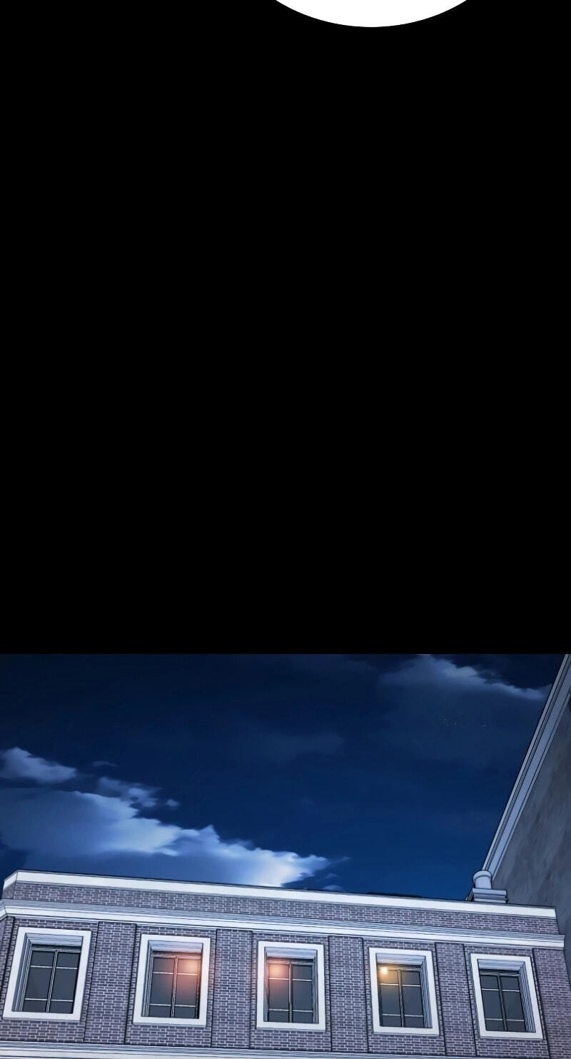 Read Killing Field chapter 23 image 45 on Lezhin