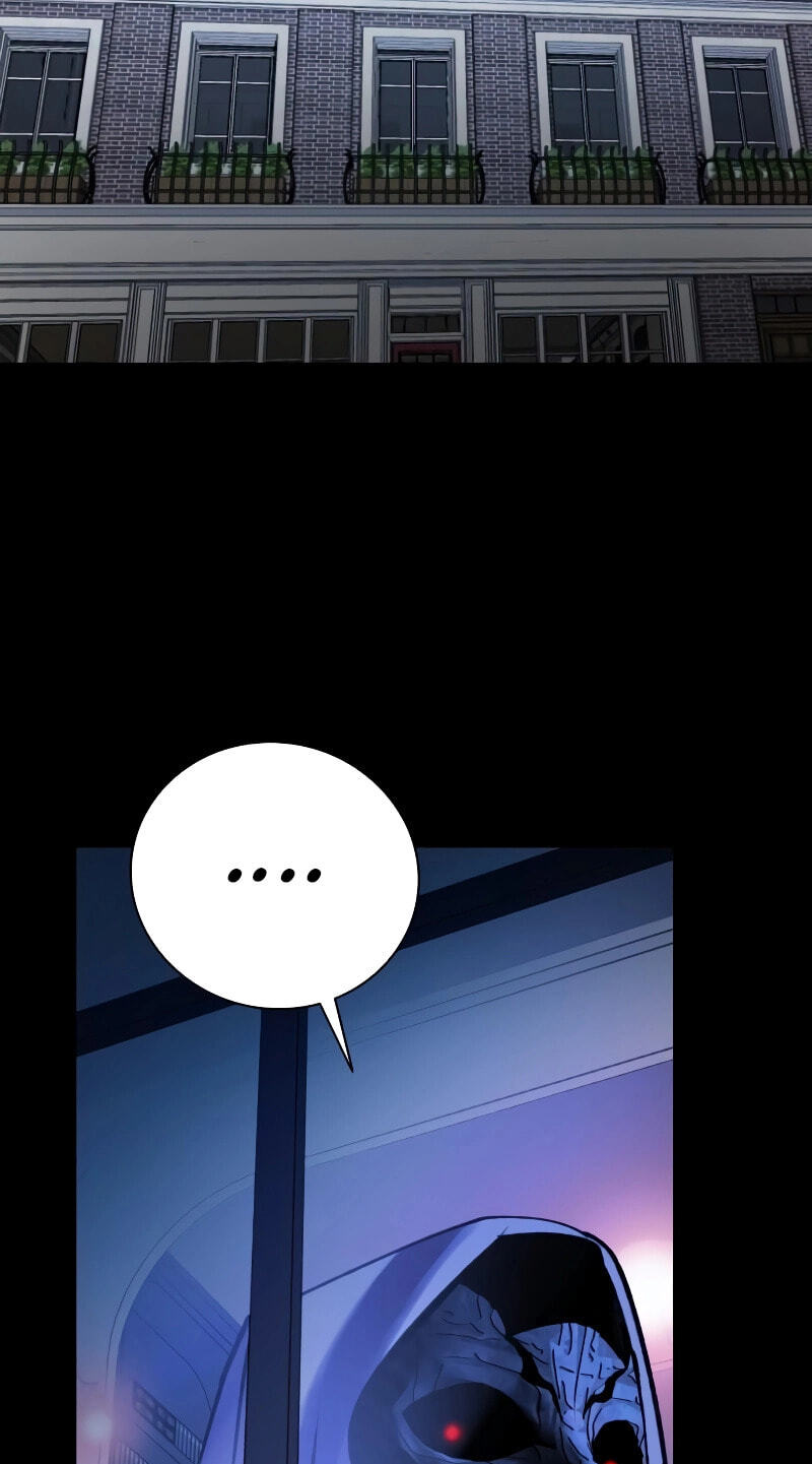 Read Killing Field chapter 23 image 46 on Lezhin