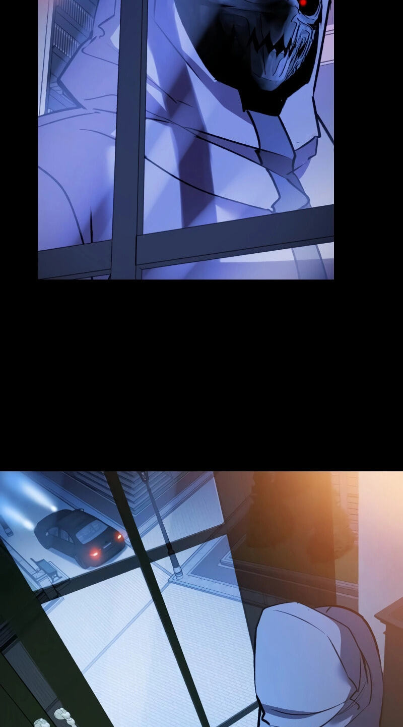 Read Killing Field chapter 23 image 47 on Lezhin