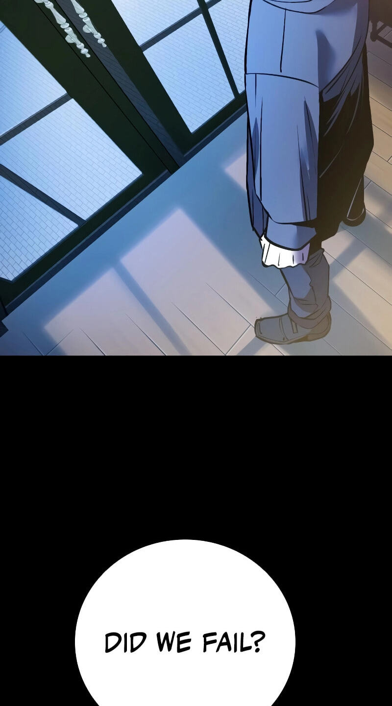 Read Killing Field chapter 23 image 48 on Lezhin